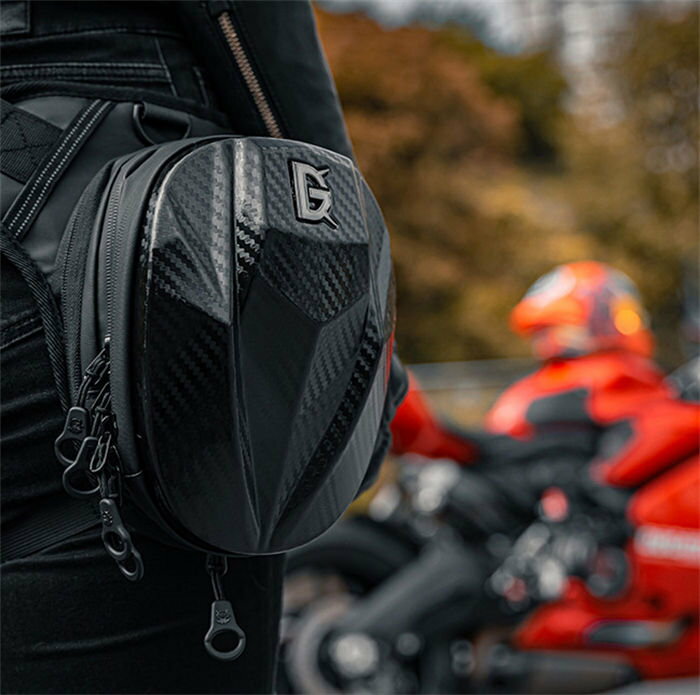 ウエストバッグ バイクバック ヒップバッグ メンズ ウエストポーチ リュックサック レッグポーチ レッグバッグ バイク 自転車 登山 アウトドア 釣り かばん 軽量 スポーツ