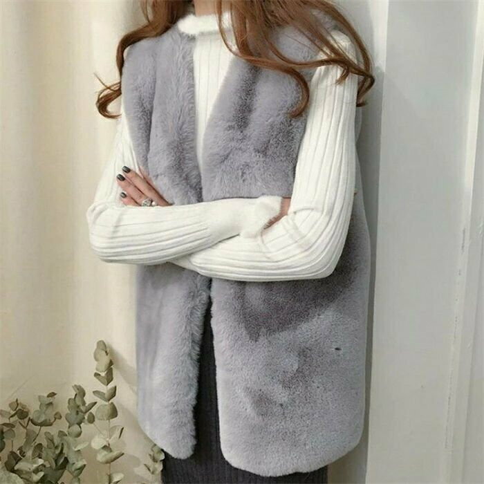 ��ǥ����� �ե����٥��� �٥��� ������ ���饳���� �ܥ��٥��� ���� �ե������ե��� �դ�դ� �Ȥ����ɴ� ������� ���� �Ť��� ���� ����