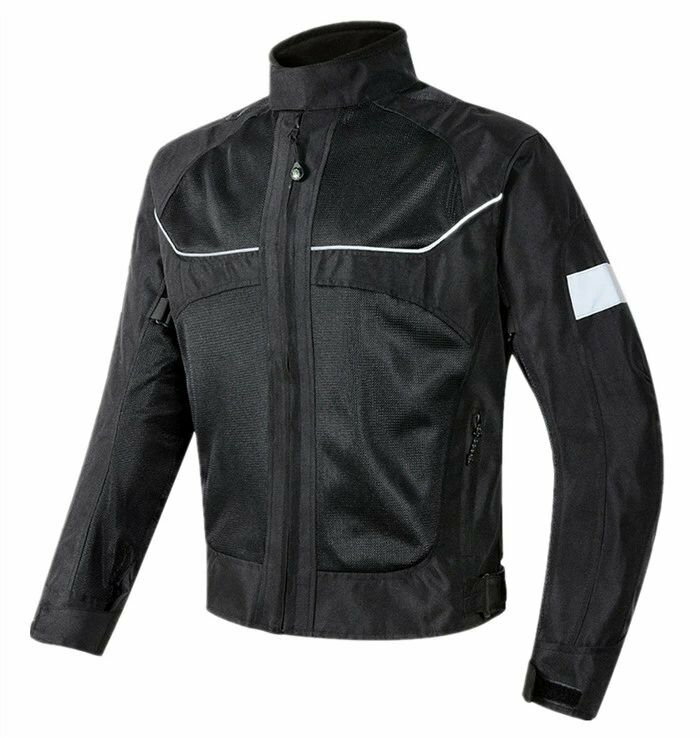 �Х��������� �Х������㥱�å� ��å��� �̵� ®�� �饤�������㥱�å� �졼���� �ġ���� �ץ��ƥ������դ� �����ˡ� ��ž�֥����� Ĺµ �� �� �� ��...