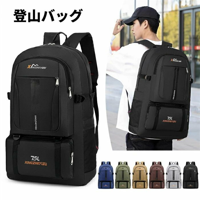 å лХå л  Хåѥå ǥ  ɿ  Ф Хå ¿ǽ ѥå ɺҥХå  ̶ ̳ ι  Ҷ   ڤ ⹻   ι