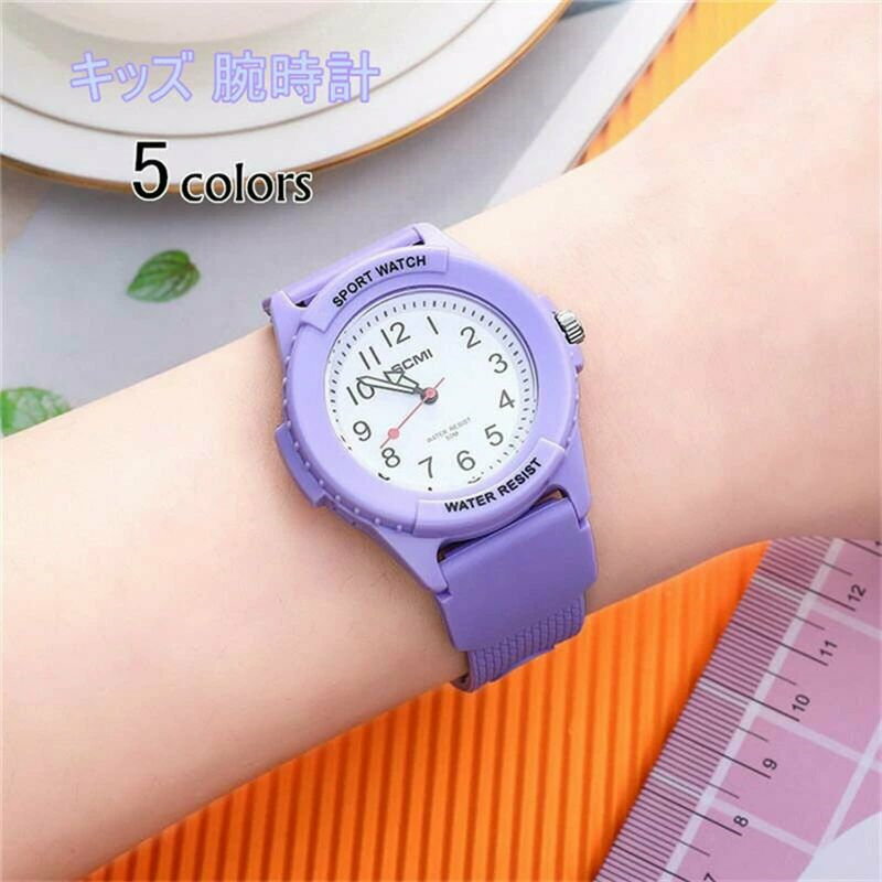 ӻ Ҷӻ åӻ ˤλ λ եߥ å ɿ  İ Ȥ ȥåץå  ץ쥼