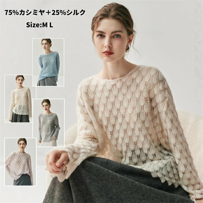 �����ߥ� �����ߥ䥻������ ��ǥ����� �˥å� ���� ���� �ٸ������� ���� �η����С� ��� �䤨�� �ݼ��� ������ ���ʼ� ���� 20�� 30�� 40��...