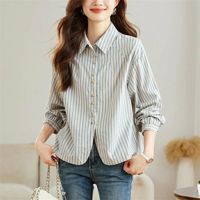 ●素材の性質上、ニオイが強いものがございます。商品到着時にニオイが強く感じられる場合はしばらく陰干しなどをお願いいたします。 ●高温になりやすい場所にてのご使用はお控えください。劣化する場合がございます。 ●コンパクトに発送する為、梱包は簡...