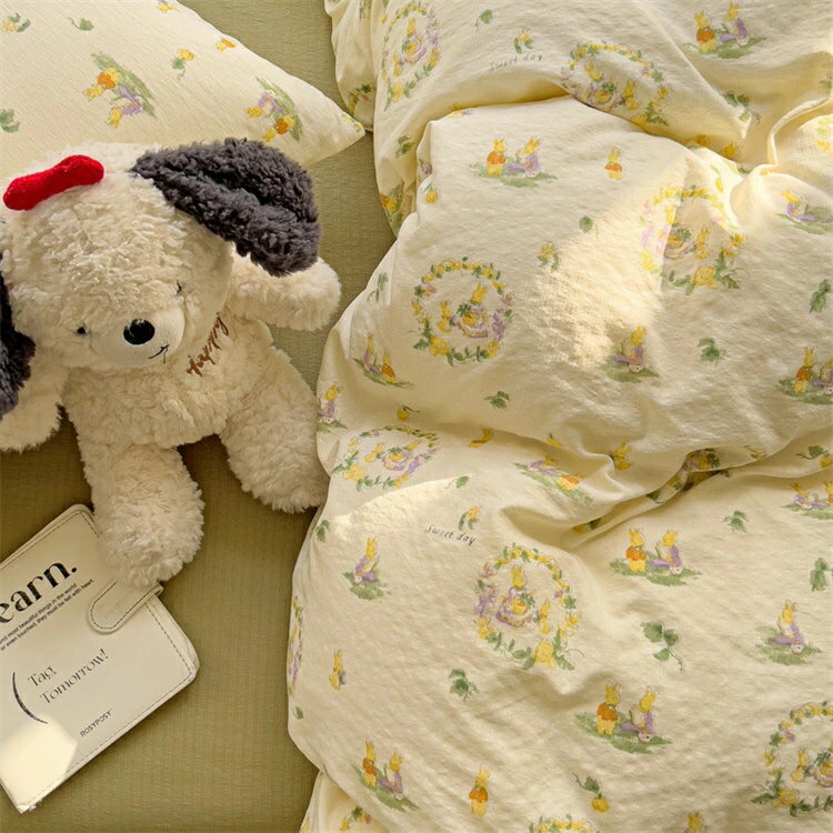 ���ĥ��С� ñ�� ���å� 3�����å� 4�����å� ������� �ޥåȥ쥹���С� ������OK �٥å� �ݤ����ĥ��С� �ޤ��饫�С� �ۥƥ� �ܥå��������� ���� ������ ���餫 ���󥰥� ���ߥ��֥� ȩ���� ���� ������ ���� ���˥��� ���� �ߤ����ĥ��С� �� �� �� �ѵ��������� ������