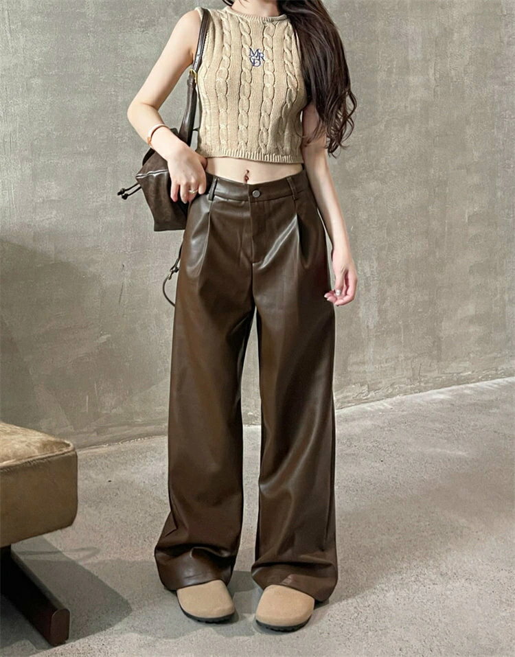 ��ǥ����� �磻�ɥѥ�� �ϥ��������� ��Ĺ���� ���� �⸫�� �ٸ��� �̶� �ѥ�� ���󥰾� �Ҥ��� ���� �ܥȥॺ ���󥰥ѥ�� �����奢�� PU ̵�� �ڹ� ��� �����륷������ �ץ쥼��� �� ��� �ս��� �忴���ɤ� ��ǥ������ѥ�� ��� ������� 20�� 30�� 40�� 50��