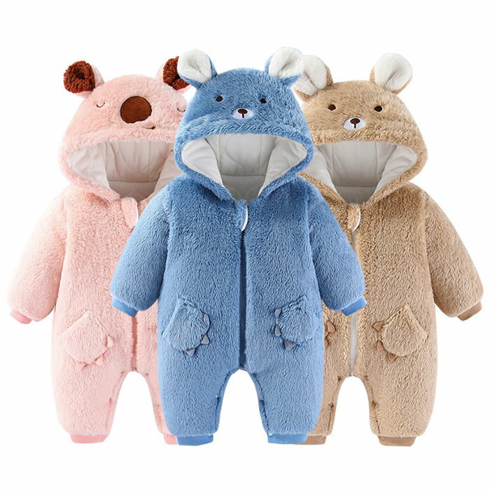 ѡ Ĺµ ץ ٥ӡ ֤ ѥ ѡ С Ĺµ Ȥ ̵ 襤 л ե ץ쥼 £ʪ ե...