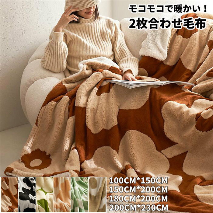 商品画像1