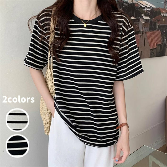 �ѡ����� �ȥåץ� T����� ��ǥ����� Ⱦµ �礭�� �η����С� �����С������� �� �� Ⱦµ ���󥰥ѡ����� ������� ��ä��� �ڹ� ...