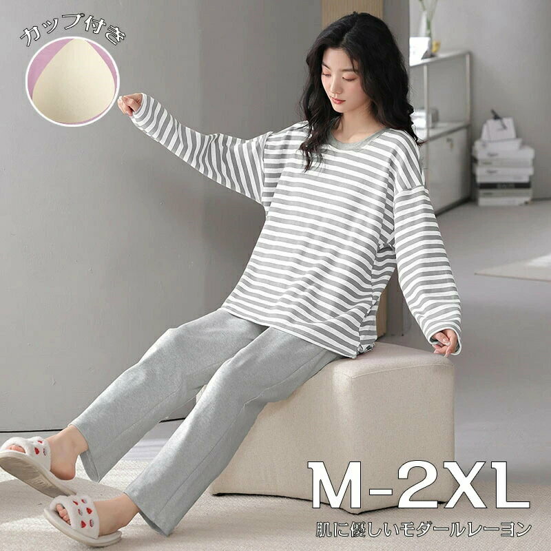 �롼�०���� ��ǥ����� ���å��դ� �İ��� �� �������졼��� Ĺµ �岼���å� �ս��� ���åȥ��å� ���ȥ饤�� ��ä��� �ѥ���� ������ ������ ����...