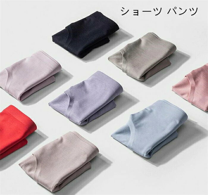 �Ρ��饤�󥷥硼�� �Ρ��饤��ѥ�� �ܥå������硼�� ����������ɥ��硼�� ��ǥ����� ���硼�� �ѥ�� �ѥ�ƥ��� �ҤӤ��ʤ� �����ʤ� �饤��ʤ�