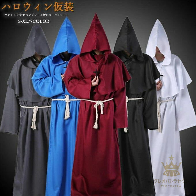 �ϥ������� �����ץ� ���� ���� ��ƻ�� ���� �һ� ��η ���� �ޥ�� �ա����դ� ������ ��� ������ �ǥӥ� �ۥ顼 �ݤ� ���� ���� �ޥ�� ����� ...