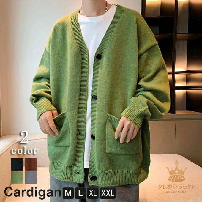 �����ǥ����� Ĺµ �˥åȥ����ǥ����� ��� �礭�������� V�ͥå� �����ǥ����� ���� �̳� �̶� �˥å� �ȥåץ� �����奢�� ��ä��� �ȥåץ� ̵�� ...