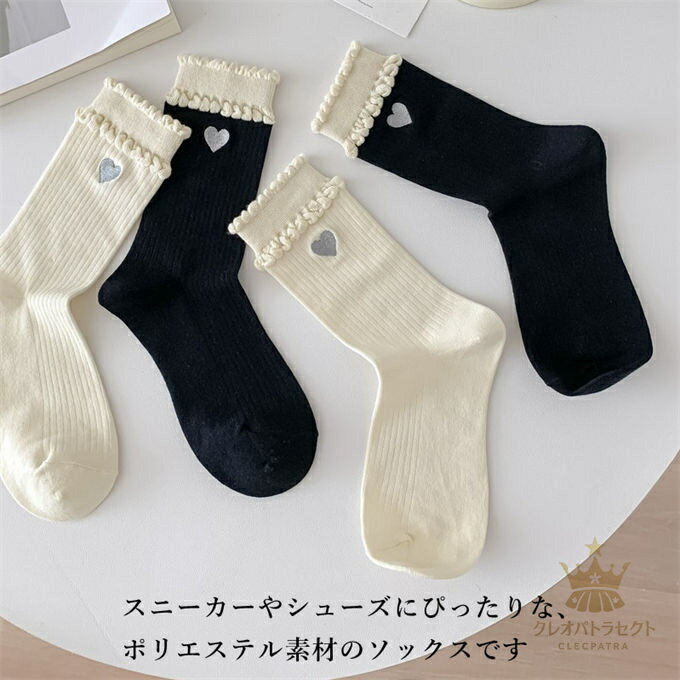 ���� ��ǥ����� 2­���å� ���å��� �ե���դ� ���硼�ȥ��å��� ��֥��å��� ���� �ؿ� ���å��� ���Ĥ��� ���Ĳ� �ե� ������� �̲� ���襤�� æ���ʤ� ������ ���Ĥ��� ������ ���ե� �İ��� �ץ쥼��� �� �� �� �� �롼�ॽ�å���