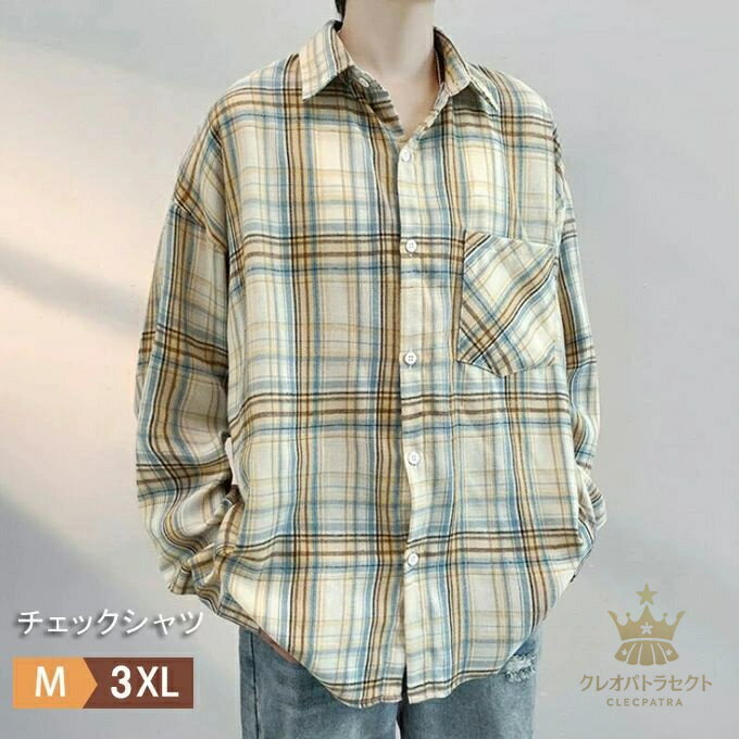 �����å������ ��� ��ǥ����� �ڥ���å� �����å��� ����� Ĺµ����� �����奢�� ����� ��󥺥���� �쥤�䡼�� �礭�������� ��ä��� ������� ...