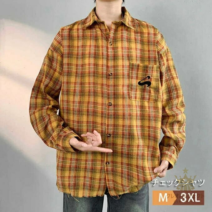 �����å������ ��� ��ǥ����� �ڥ���å� �����奢�륷��� ����ĥ��㥱�å� Ĺµ ��ä��� �ӥå����륨�å� Ĺµ����� �礭�������� �����С������� ...