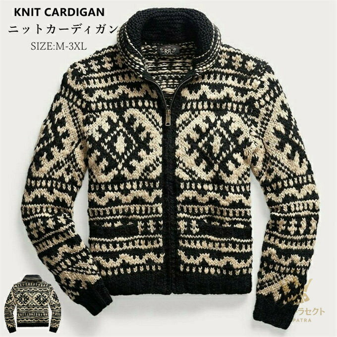 �����ǥ����� ��� �˥åȥ����ǥ����� �������� ���å� �饤�ȥ������� ���硼�륫�顼 ��������˥å��� ���� ���� �Ȥ��� �ݲ��� ���ä������� ������ ...