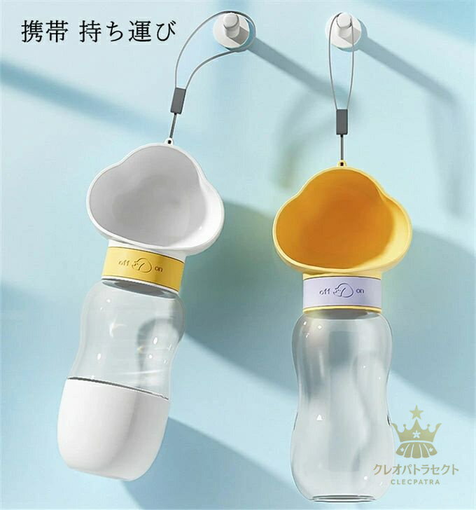 �ڥå� ���� �� ���ܥȥ� ����ߴ� �����������ܥȥ� ������ ���Ф����ܥȥ� ���� ���� �������� ��ʬ��� �� �ڥå��ѿ��� ���� ��󥿥å� ��� ������ �ڥå�����