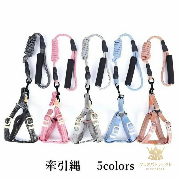 �꡼�ɥ��å� �ϡ��ͥ��꡼�� �ڥå����� ������ �ɥå������� ƹ�� �淿�� ������ ���� ǭ�� ��ޯ�� ���������� ���ѥ꡼�� �ڥåȥ꡼�� �����⥰�å� ��...