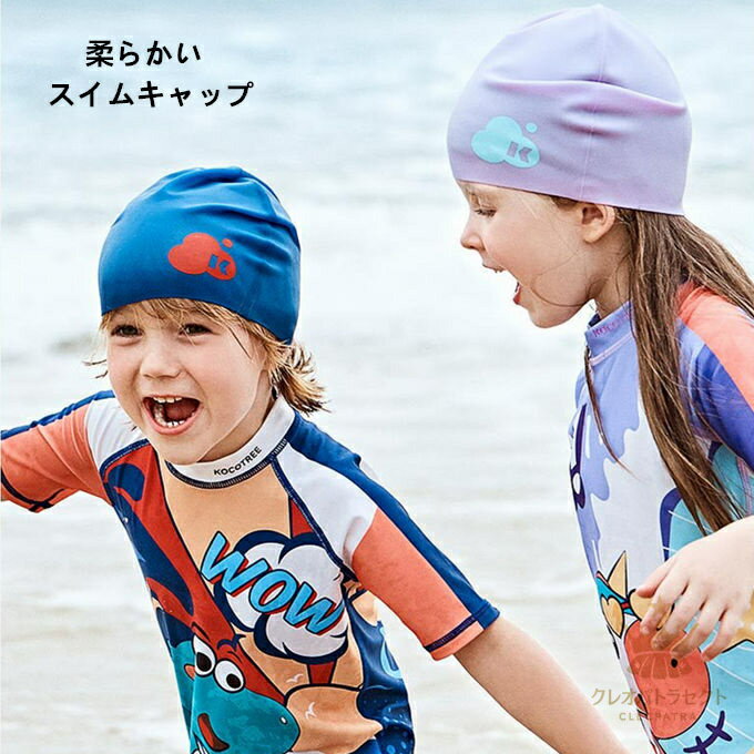 �����७��å� ���å� UV���å� �ˤλ� ���λ� ���� ˹�� �������� ������ ���ꥳ�� ���� �����०���� ̵�� ������ �ե��å� ���餫�� �ڤ� �İ��� ...