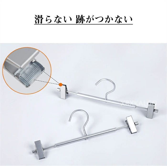 �ϥ󥬡� ���ܥ�ϥ󥬡� 5�ܥ��å� 10�ܥ��å� ����ߥ˥���ϥ󥬡� �������ȥϥ󥬡� ����åץϥ󥬡� �ܥȥ�ϥ󥬡� ¿��ǽ�ϥ󥬡� ���饤�� ��Ǽ ���� ʪ���� ���٤�ʤ� ��Ǽ �ʥ��ڡ��� ����ˤʤ�ʤ� �����줷�ʤ� ��� �Ҷ� ��Ǽ ������� �������å� ������