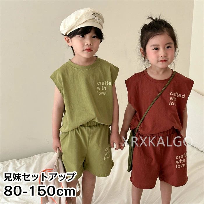 ���åȥ��å� ���å� ���λ� �ˤλ� ���太·�� �Ҷ��� t����� Ⱦµ ���硼�ȥѥ�� �Ѹ�logo ���꡼�� ��å� ��100% �ڹ񤳤ɤ��� ����˥� ��...