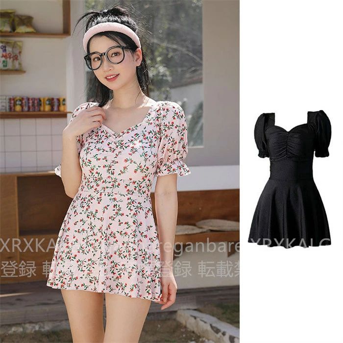 ���ԡ������� �η����С� ���� ��ǥ����� �礭�������� �ޥ޿��� �ߥ��� Ⱦµ �Х��� ����� ���硼�ȥѥ�İ��η� Ϫ�й����� ���� 20�� 30�� 40��