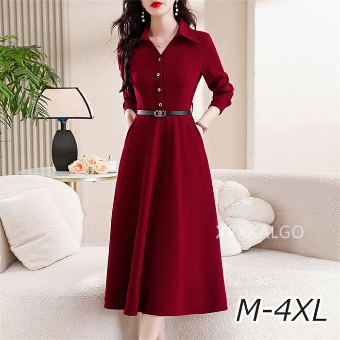 ԡ  줤 ǥ 礭 奢 ޤ ٥դ 줤 ս Ĺµ å ե ̵ 30 40 50  ...