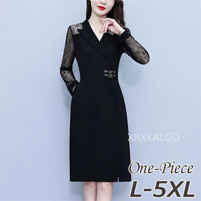 ԡ  줤 ǥ 礭 奢 Vͥå 줤 ս Ĺµ 졼µ ֥å 餻 OL ե ̵ 30 40 ...