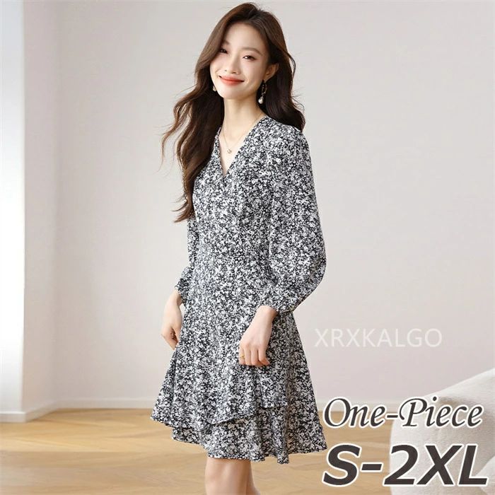 ԡ Ĺµ ԡ A饤    ɨ    줤  ηС 20 30 40 50 60 70 ߥ˾...