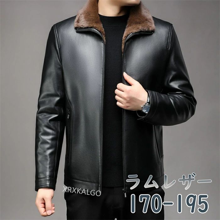 쥶㥱å ץ  ܳ 饤㥱å ޤ ӳ ΢ 쥶 쥶 礭 ֥饤 󥰥饤  Х       󥺥եå60 50 40 30 ץ쥼   ɴ