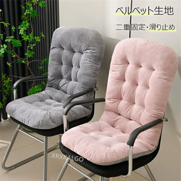 ػҥå ȥå   å ؤ⤿դ İ եå ȿȯ դդ ̥ ե ե ػ ˥  å ߤ ɳդ Ĺ ޾ ȩɤ ¤꿴Ϥ 