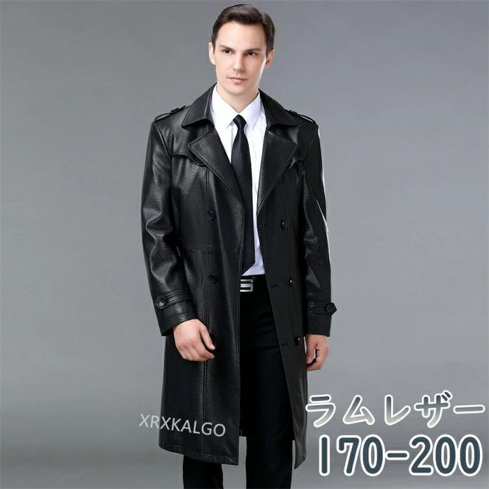 쥶㥱å ץ  ܳ 󥰥㥱å ޤ ӳס쥶 쥶 礭 ֥饤 󥰥饤  Х       󥺥եå 60 50 40 30 ץ쥼   ɴ