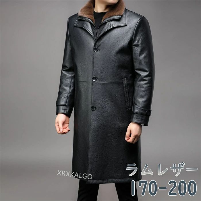 쥶㥱å ץ  ܳ 󥰥㥱å ޤ ӳ ΢ӥʡ 쥶 쥶 礭 ֥饤 󥰥饤  Х      60 50 40 30 ץ쥼   ɴ