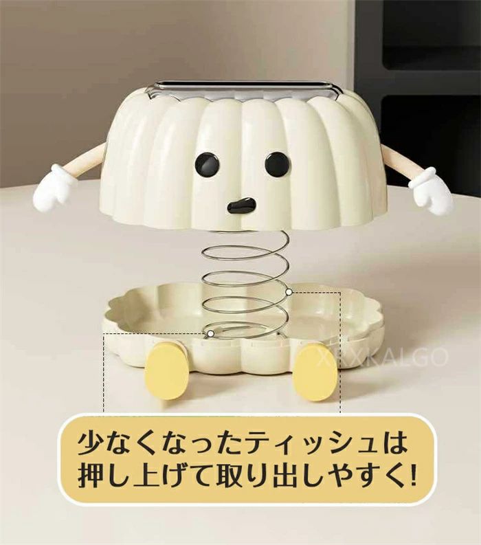 【クーポンで10%オフ】ワイドパンツ デニム テンセル 涼しい 体型カバー レディースパンツ キラキラ カーブパンツ ダメージ 春 夏 秋 疲れない カジュアル ゆったり ブラック ブルー ホワイト S M L XL 春夏服装 [3]