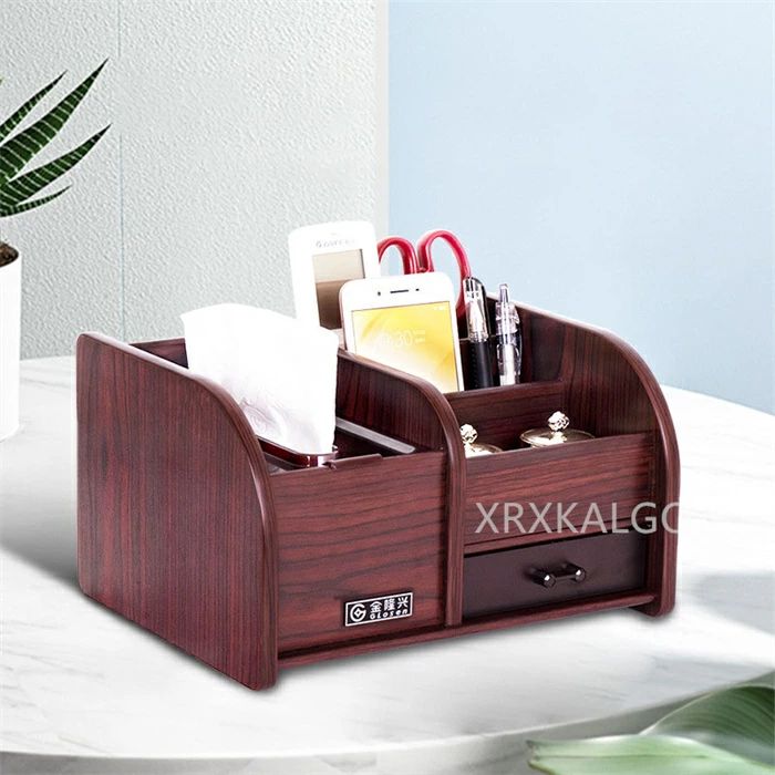 【クーポンで10％オフ】ベビ—ブランケット 寝相アート 月齢フォトシート フォトフレーム付き おくるみ グッズ ベビーアート 可愛い 記念日フォト 1ヶ月 100日 1歳 誕生日 プレゼント 出産祝い 新生児 赤ちゃんの記念撮影に メモリアルシート 3type ギフト 2