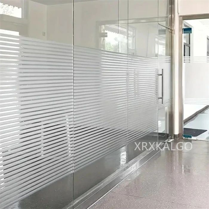 ��ե���� Ž������� ���ƥ�ɥ��饹 �⥶������ 3D���� �ե���� �� �ᤫ���������� ����� ���ȥ饤���� 3d���� ��ȥ�Ĵ ���ƥ�ɥ��饹������ ���ƥ�ɥ��饹������ �ܱ��� �׸� ���褱 ��Ϥ �Ἴ �⥶�������饹 ���Ž�륫���ƥ� �����鸫���ʤ� �������