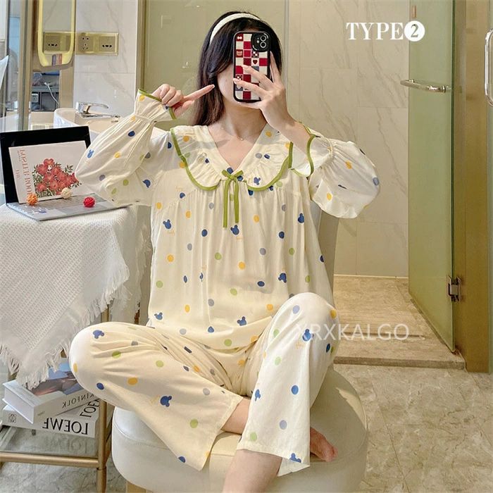 �롼�०���� �İ��� �ѥ���� ��ǥ����� �� �� ��ǥ������ѥ����Ĺµ �ڹ� ������ Ĺµ������ ������ �ʺ��� �ݥץ�� �ä��� ȩ��ͥ���� ����� �ץ쥼���