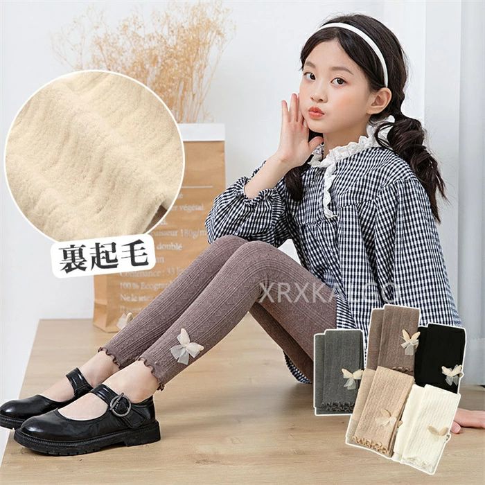 ������10%OFF&�ݥ����5�ܡۥ쥮�� �Ҷ��� ���å� �쥮�󥹥ѥ�� ��ܥ�ѥå� �İ��� ���λ� �ܥȥॹ 3-12��Ŭ�� �絯�� �٥ӡ� ���å� ����...