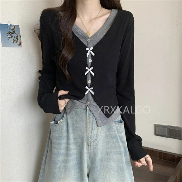 ������10%OFF&�ݥ����5�ܡۥȥåץ� U�ͥå� �������å� �ٿ� ��ܥ� ��ǥ����� �ȥ졼�ʡ� �쥤�䡼�� �礭�������� �ɥ��åץ������� �����å� �ץ륪���С� �ӥå� �Ť� ���� �����С������� Ĺµ �� �� �� �Ť��� ̵�� ���餫�������� �̶� S M L XL