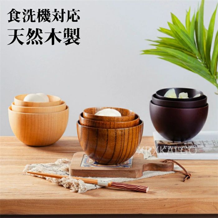 �ڥ����ݥ��10�󥪥աۤ��� �������б� ŷ������ �ʥĥ����� ̣������ ������� ���ɤ� ����� ���� ���� ���� ̣���� �����ץܥ��� �̲� �ʥ����� ��ȿ Ч �ɤ�֤� ������ ȭ ���� ���� �ڤ� ���ˤ���