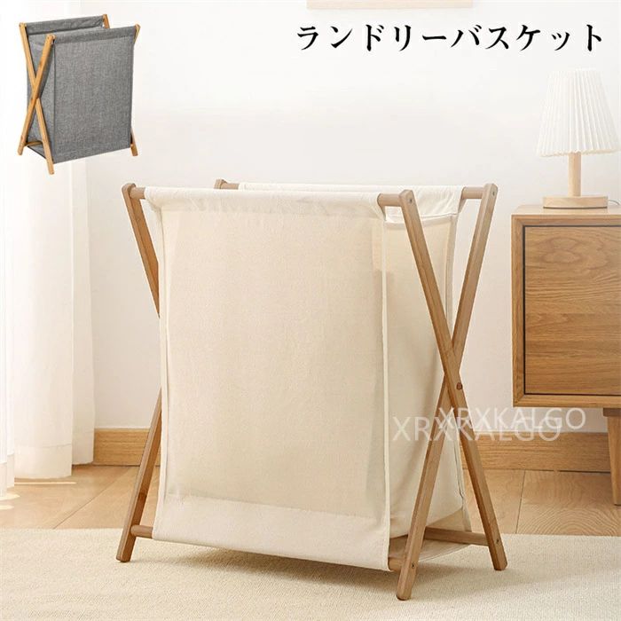 ���ɥ꡼�Х����å� �������ɥ꡼ �������� �ޤꤿ���� �ޤꤿ���߼� ����Ǽ ���ɥ꡼�Х����å� �Ȥ�Ω�Ƽ� S/M/L ����ץ� ������� ��ʪ��Ǽ ������ �����餷 �ʥ��ڡ��� �ޤꤿ�����