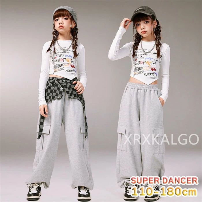 キッズダンス ダンス衣装 セットアップ ヒップホップ チュール へそ出し 男の子 女の子 トップス ペイズリー トップス メッシュ Tシャツ 派手 子供ダンス服 ダンスウェア 練習着 ダンス衣装 キッズ K-POP 韓国 ガールズ チアガール 演出服 キッズ ダンスウェア ジュニア ダンス 衣装 キッズ 練習着 団体服 原宿系 発表会 jazz 110-180cm 注意項目 サイズや色の変更、キャンセルをご希望される方は支払、決済後1日以内にご連絡ください。 商品内容：キッズ衣装単品ORセット 商品仕様：綿75% 商品サイズ：写真を参考してください。 注意事項: ※ 平置き素人採寸ですので1-3cmの誤差はご容赦下さい。 ※ モニタ環境によって、商品の色合いが多少違う場合があります。1 キッズダンス ダンス衣装 セットアップ ヒップホップ チュール へそ出し 男の子 女の子 トップス ペイズリー トップス メッシュ Tシャツ 派手 子供ダンス服 ダンスウェア 練習着 ダンス衣装 キッズ K-POP 韓国 ガールズ チアガール 演出服 キッズ ダンスウェア ジュニア ダンス 衣装 キッズ 練習着 団体服 原宿系 発表会 jazz 110-180cm 注意項目 サイズや色の変更、キャンセルをご希望される方は支払、決済後1日以内にご連絡ください。 商品内容：キッズ衣装単品ORセット 商品仕様：綿75% 商品サイズ：写真を参考してください。 注意事項: ※ 平置き素人採寸ですので1-3cmの誤差はご容赦下さい。 ※ モニタ環境によって、商品の色合いが多少違う場合があります。