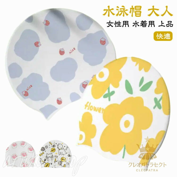 ॢ꡼  ǥ ˹ եåȥͥ ꥳ ե å   å   եåȥͥ Ŭ ˹...