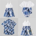 家族 ペアルック Tシャツ 親子 ペアルック 親子お揃い 親子コーデ ワンピース Tシャツ 夏 レディース メンズ 親子 セット お揃い 親子ペアルック ママ ...