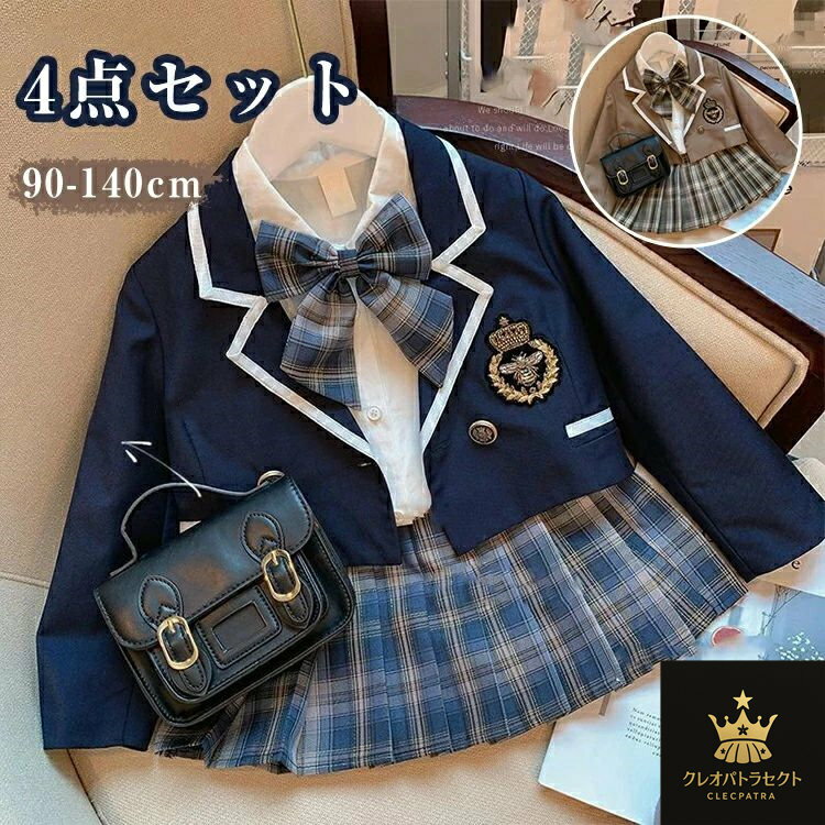 Ҷ  λ եޥ  4å å Ĺµ    㥱å ؼ  λ 뺧 ؼ ´༰ ´...