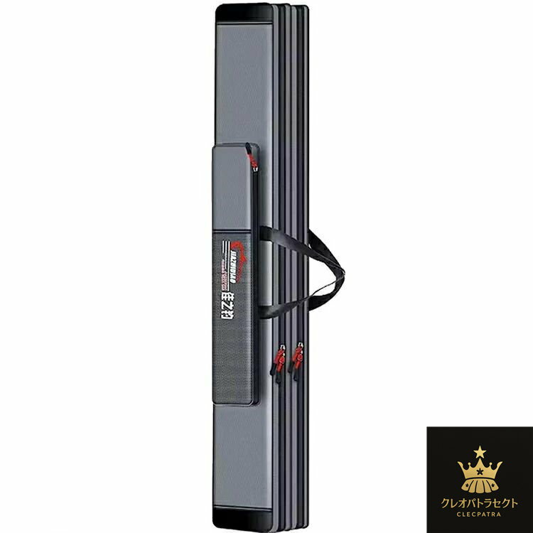 釣り用 ロッドケース 釣り用バッグ フィッシングバッグ ポータブル 釣りロッド 釣り竿 ツール収納袋ロッドケース タックルバッグ 釣りバッグ ソフトバッグ 電車移動 海釣り 頑丈 持ち運び サイズ80cm 90cm 100cm 110cm 120cm 125cm 130cm 選べる