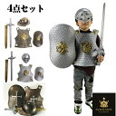 鎧の衣装 4点セット コスプレ 勇士 軽量 子供用 王子様 宮廷 童話 モテる ローマ 戦士 鎧 甲冑 民族衣装 舞台劇 子供用 おもしろ コスチューム かわいい 文化祭 舞台衣装 演出服 衣装 男の子 仮装 勇士 童話テージ衣装 コスプレ ハロウィン クリスマス aa056zbzbl9
