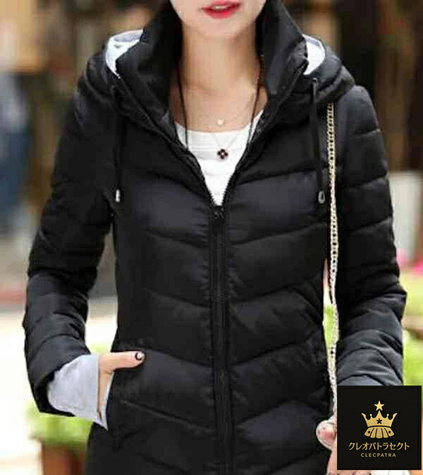 쥪ѥȥ饻쥯Ȥ㤨֥󥸥㥱å ǥ  Ȥ   ͵   硼   ֥ 礭 󥳡  40  20 ѡ 硼ȥ       ϡ ڤ ա 줤 ֥ 󥭥 tps-682פβǤʤ6,100ߤˤʤޤ