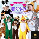 着ぐるみ パジャマ 子供 着る毛布 コスチューム 子供用 こども ハロウィン ベビー オールインワン ルームウェア クリスマス プレゼント キッズ 演出服 可愛...