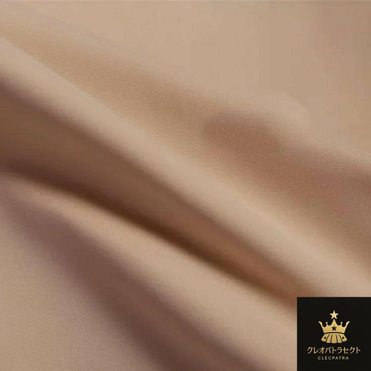 浅ばき 伸縮性 下着 シームレス コットン 無縫製 ショーツ 2枚セット 産前 ローライズ フィット感 通気性 パンツ 肌に優しい 妊婦 綿 インナー 肌着 無地 マタニティ 産後 かわいい 無地 ひんやり マタニティショーツ 2